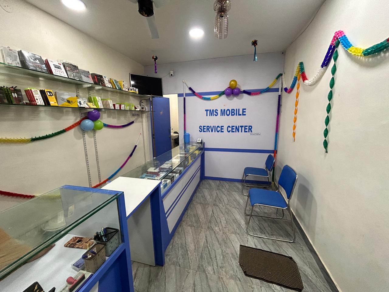 Location Image